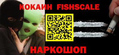 гидра Будённовск