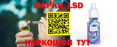 гидра Будённовск