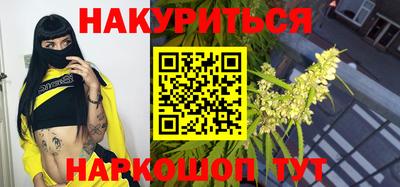 гидра Будённовск