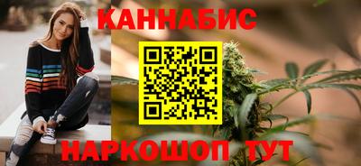 эйфоретик Бугуруслан