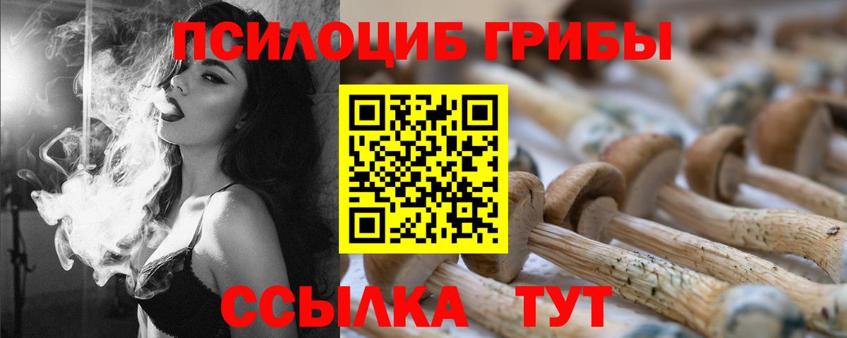 Псилоцибиновые грибы ЛСД Нерюнгри